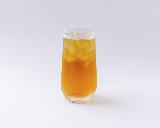 四季青
